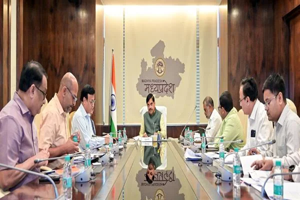 मसाला फसलों के उत्पादन में हम अव्वल, उद्यानिकी फसलों के रकबे का करें विस्तार : मुख्यमंत्री