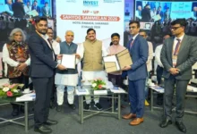 विश्वनाथ मंदिर ट्रस्ट और महाकालेश्वर मंदिर ट्रस्ट के मध्य हुआ एमओयू, मध्यप्रदेश हुआ नक्सल मुक्त