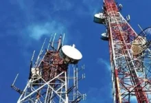 पीएम-वाणी योजना : 4 लाख से ज़्यादा हॉटस्पॉट के साथ सरकारी वाई-फाई के विस्तार की प्रक्रिया तेज़