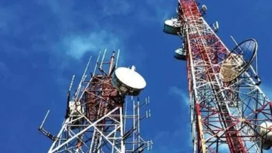 पीएम-वाणी योजना : 4 लाख से ज़्यादा हॉटस्पॉट के साथ सरकारी वाई-फाई के विस्तार की प्रक्रिया तेज़