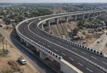 सरकार ने बंदरगाह कनेक्टिविटी परियोजना के लिए 132.51 करोड़ रुपये की दी मंजूरी