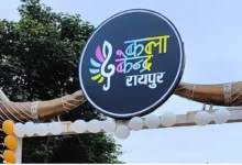 समर कैंप 2026 : गर्मी की छुट्टियों में सीखने का सुनहरा अवसर