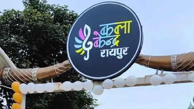 समर कैंप 2026 : गर्मी की छुट्टियों में सीखने का सुनहरा अवसर