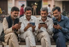 डिजिटल रेडियो और डायरेक्ट-टू-मोबाइल तकनीकें जनसंचार को बदल रही, मनोरंजन और शिक्षा को पहुँचाने में मदद