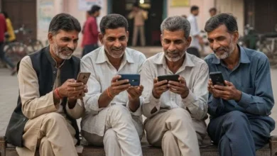 डिजिटल रेडियो और डायरेक्ट-टू-मोबाइल तकनीकें जनसंचार को बदल रही, मनोरंजन और शिक्षा को पहुँचाने में मदद