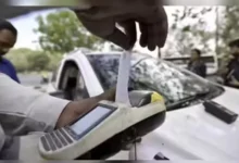 लम्बित ई-चालान के वाहन स्वामियों के लिए राहत का मौका, नजदीकी यातायात थाना में कराना होगा रजिस्ट्रेशन