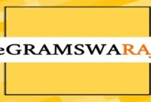 ग्रामीण भारत में डिजिटल प्रगति और तेज हुई : ई ग्रामस्वराज ने 3 लाख करोड़ रुपये से अधिक के ऑनलाइन भुगतान किए दर्ज