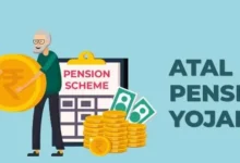 अटल पेंशन योजना ने रचा नया कीर्तिमान, नामांकन 9 करोड़ के पार