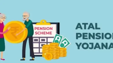 अटल पेंशन योजना ने रचा नया कीर्तिमान, नामांकन 9 करोड़ के पार