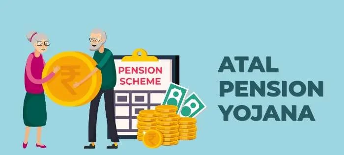अटल पेंशन योजना ने रचा नया कीर्तिमान, नामांकन 9 करोड़ के पार