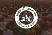 जनगणना 2027 : भारत की पहली डिजिटल गणना, डिजिटल भारत की नई पहचान