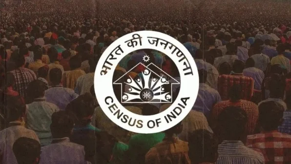 जनगणना 2027 : भारत की पहली डिजिटल गणना, डिजिटल भारत की नई पहचान