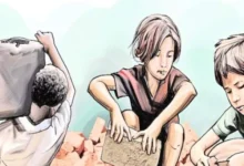 14 से 18 वर्ष तक के बच्चों का खतरनाक उद्योगों एवं प्रक्रियाओं में नियोजन प्रतिबंधित