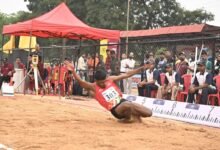 केआईटीजी 2026 (सातवां दिन राउंडअप)