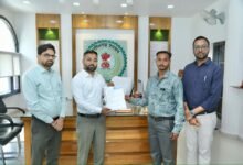 हिंसा छोड़कर नई दिशा, नई राह की ओर बढ़ रहे कदम