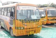 ककनार घाटी के नीचे थमा लाल आतंक का शोर