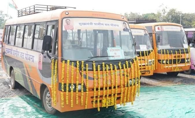 ककनार घाटी के नीचे थमा लाल आतंक का शोर