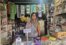 महिलाओं को आर्थिक रूप से सक्षम बनाने महतारी वंदन योजना मददगार