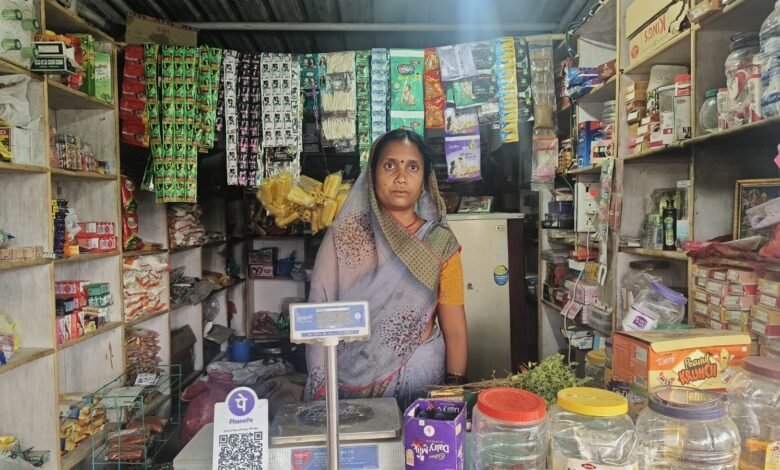 महिलाओं को आर्थिक रूप से सक्षम बनाने महतारी वंदन योजना मददगार