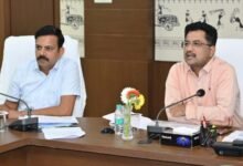 ट्रैफिक का दबाव कम करने और तेज यातायात के लिए बनाई जाएंगी 9 बायपास सड़कें