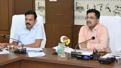 ट्रैफिक का दबाव कम करने और तेज यातायात के लिए बनाई जाएंगी 9 बायपास सड़कें