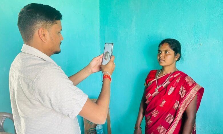 मनरेगा में छत्तीसगढ़ की बड़ी छलांग