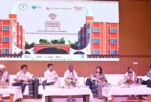 विशेषज्ञों द्वारा स्टेट कॉमन्स कन्विनिंग चर्चा के बाद जो तथ्य निकल कर आएंगे वे राज्य के नीति निर्माण में होंगे सहायक