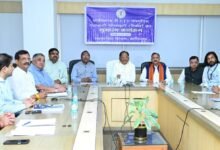 प्रदेश में सहकारी समितियों की संख्या बढ़कर हुई 2 हजार 573