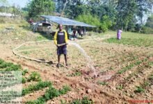 क्रेडा विभाग की योजनाओं से दो वर्षों में आमजन के जीवन में आया सकारात्मक बदलाव