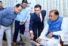 जनगणना के महाभियान में नागरिकों से सक्रिय भागीदारी की अपील