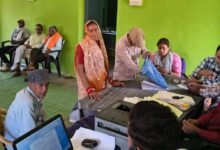 गांव में ही मिला न्याय—अकलाडोंगरी लिंक कोर्ट से राजस्व मामलों का त्वरित समाधान