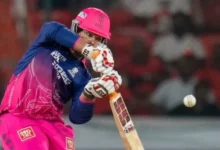 “अगला सुपरस्टार तैयार” – Shreyas Iyer ने Vaibhav Suryavanshi की जमकर की तारीफ