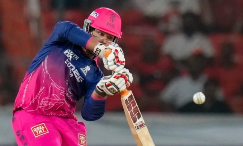 “अगला सुपरस्टार तैयार” – Shreyas Iyer ने Vaibhav Suryavanshi की जमकर की तारीफ