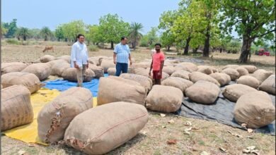 लगभग 920 करोड़ रुपए का होगा संभावित भुगतान