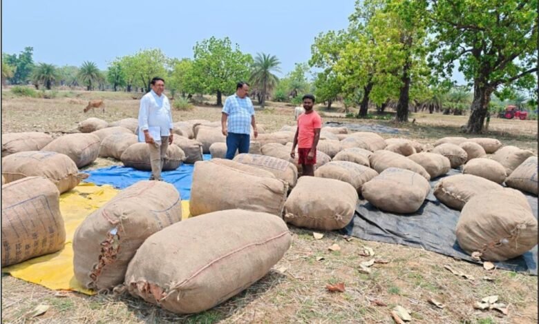 लगभग 920 करोड़ रुपए का होगा संभावित भुगतान