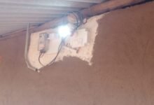 दशकों का अँधेरा टूटा, अबूझमाड़ के ईरपानार गाँव में पहली बार पहुँची बिजली