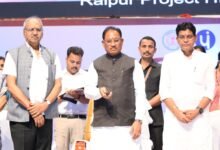 काला बाजारी और जमाखोरी पर होगी कड़ी कार्यवाही के निर्देश