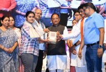 परिणाम के अनुरूप होगा हर अधिकारी के कार्य का मूल्यांकन