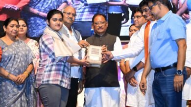 परिणाम के अनुरूप होगा हर अधिकारी के कार्य का मूल्यांकन