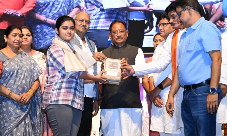 परिणाम के अनुरूप होगा हर अधिकारी के कार्य का मूल्यांकन