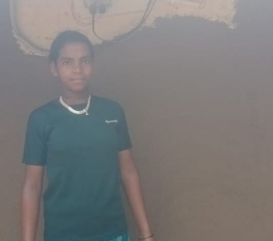 गांवों तक बिजली पहुँचने से अंधकार और भय कम हुआ जीवन में आई रोशनी