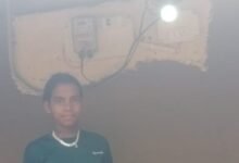 गांवों तक बिजली पहुँचने से अंधकार और भय कम हुआ जीवन में आई रोशनी
