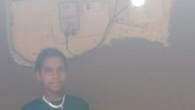 गांवों तक बिजली पहुँचने से अंधकार और भय कम हुआ जीवन में आई रोशनी