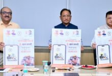 श्रमिकों के अधिकारों की सुरक्षा और सशक्तिकरण पर सरकार का फोकस, “ई-श्रम साथी” एप लॉन्च