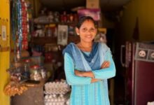 सुकमा में 4 सेवा एक्सप्रेस के माध्यम से 5500 से अधिक महिलाएं बनी लखपति दीदी