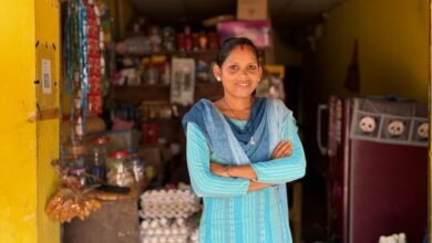 सुकमा में 4 सेवा एक्सप्रेस के माध्यम से 5500 से अधिक महिलाएं बनी लखपति दीदी