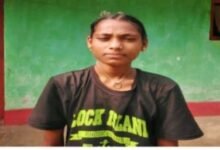 सुशासन की बयार  बस्तर के छोटे किलेपाल में दिव्यांगों के जीवन में लौटा आत्मसम्मान