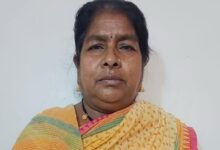 सफलता की कहानी आर्थिक संकट के अंधेरे से उबरकर रोशन हुआ कुसुम बाई का घर