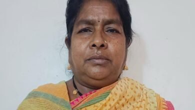 सफलता की कहानी आर्थिक संकट के अंधेरे से उबरकर रोशन हुआ कुसुम बाई का घर
