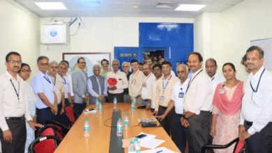 तमिलनाडु के कलपक्कम में स्थित प्रोटोटाइप फास्ट ब्रीडर रिएक्टर ने पहली बार क्रिटिकल अवस्था प्राप्त